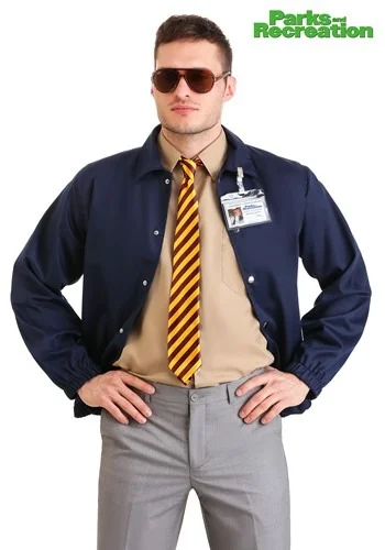 halloweencostumes3870074
