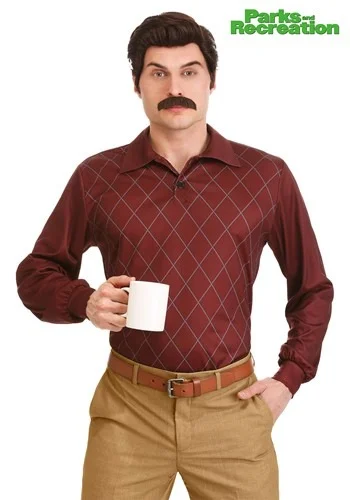halloweencostumes3870342