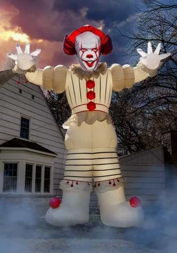 halloweencostumes3872944