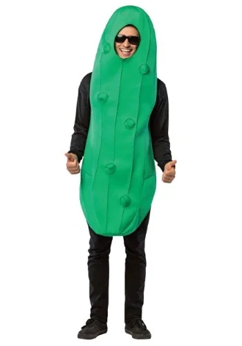 halloweencostumes3874726