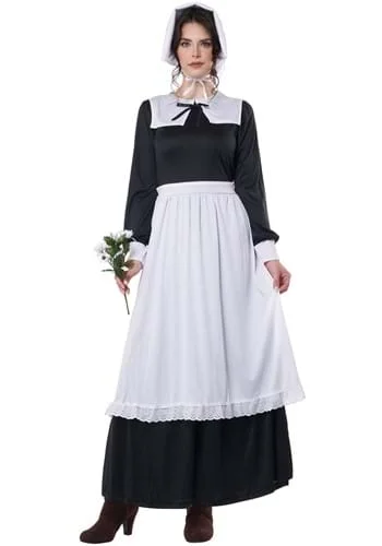 halloweencostumes3875483