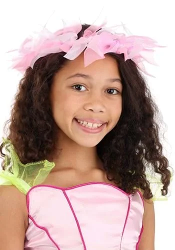 halloweencostumes3876003