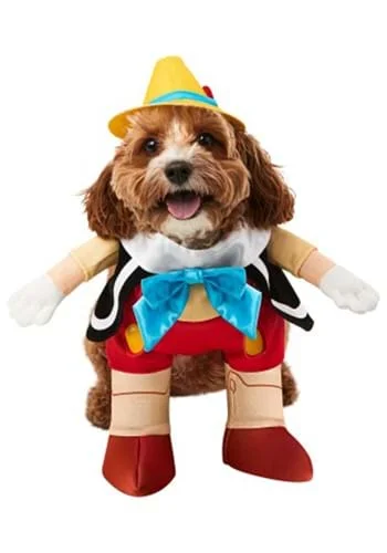 halloweencostumes3877018