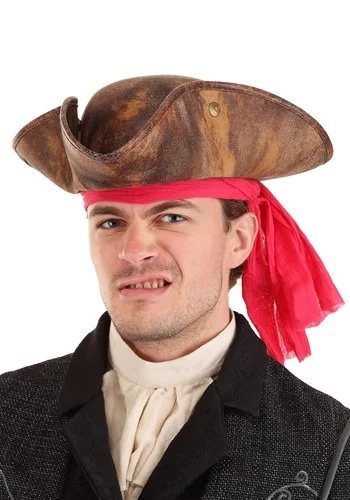 halloweencostumes3877638
