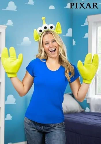 halloweencostumes3878576