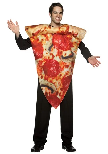 halloweencostumes3879210
