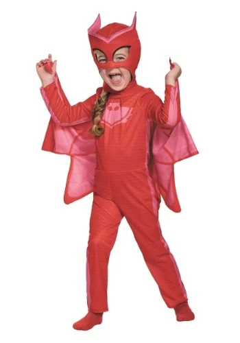 halloweencostumes3879672