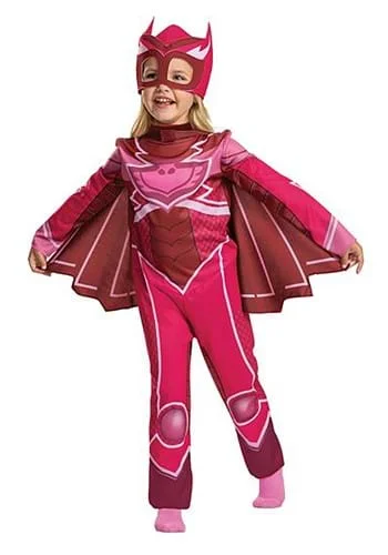 halloweencostumes3879979