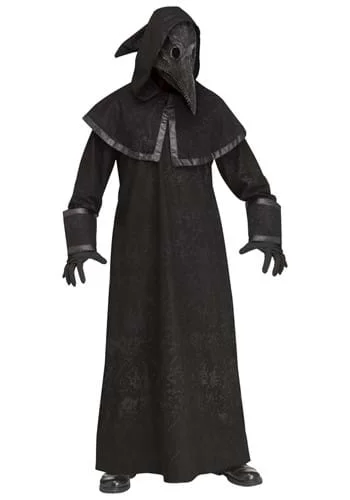 halloweencostumes3880231