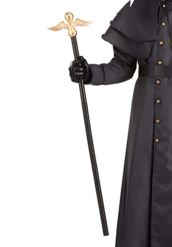 halloweencostumes3880595