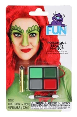 halloweencostumes3880682
