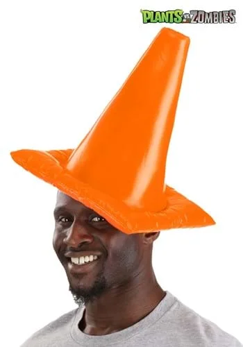 halloweencostumes3880974