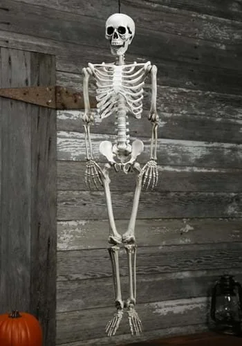 halloweencostumes3881621