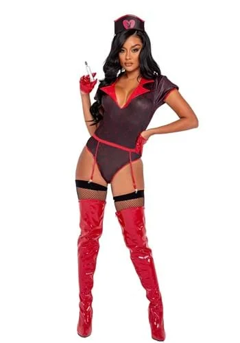 halloweencostumes3884050