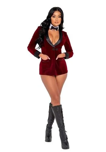 halloweencostumes3884228