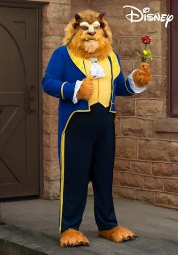 halloweencostumes3884834