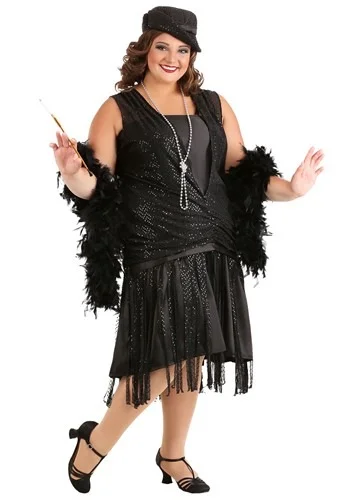 halloweencostumes3885131