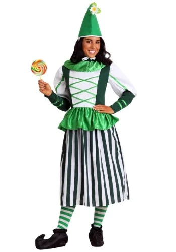 halloweencostumes3885881