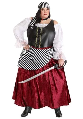 halloweencostumes3886021