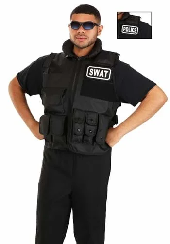 halloweencostumes3886089