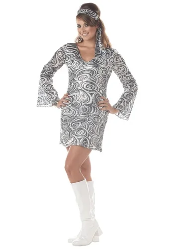 halloweencostumes3886210