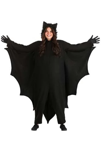 halloweencostumes3886567