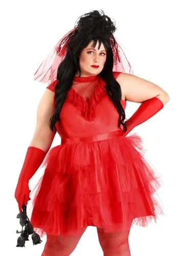 halloweencostumes3886664