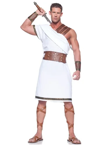 halloweencostumes3886908