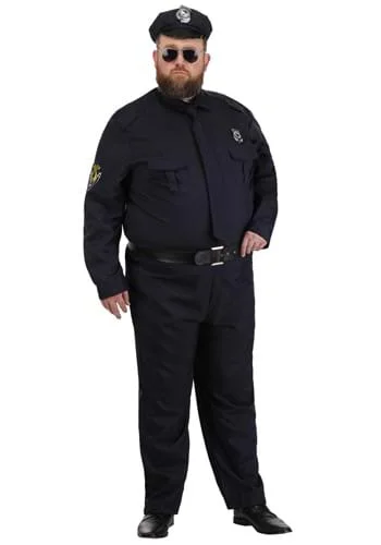 halloweencostumes3887321