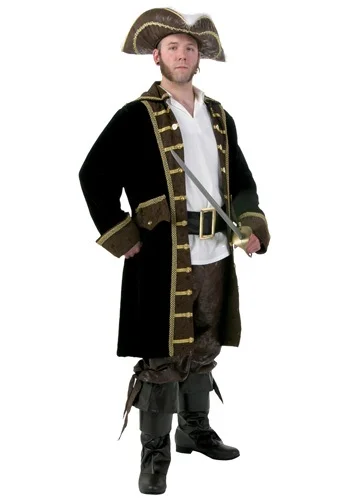 halloweencostumes3887533