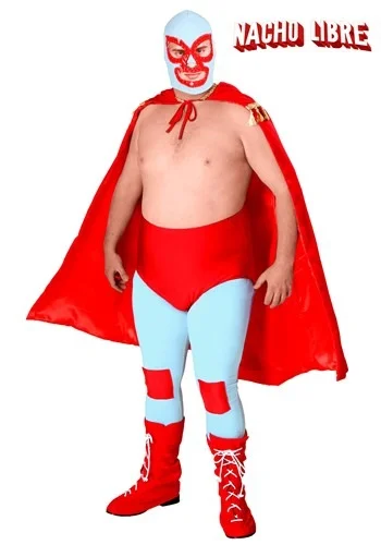 halloweencostumes3887894