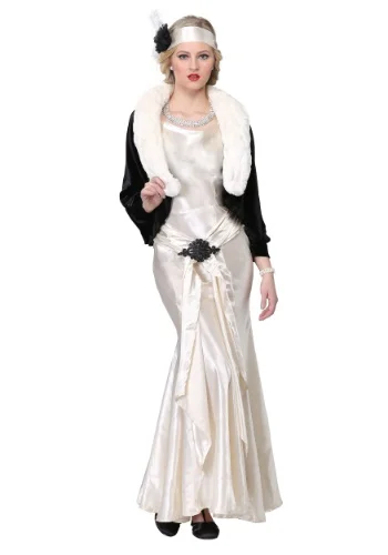 halloweencostumes3888827