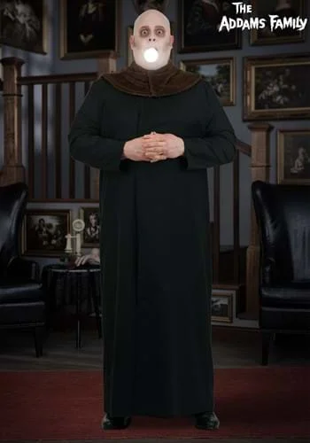 halloweencostumes3888903