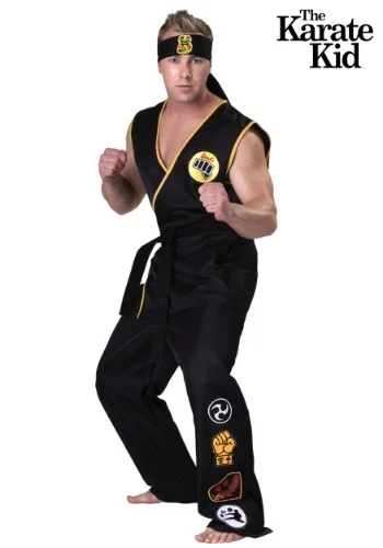 halloweencostumes3889432