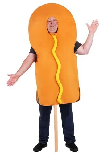 halloweencostumes3889512