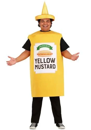 halloweencostumes3890201