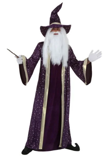 halloweencostumes3890686