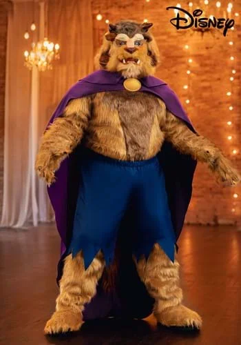 halloweencostumes3891390
