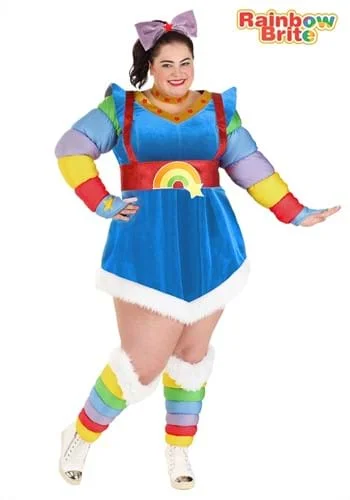 halloweencostumes3892006