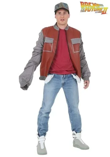 halloweencostumes3892388