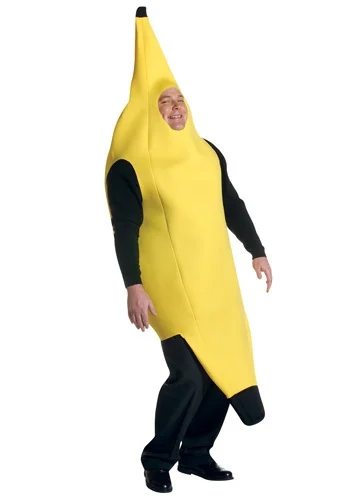 halloweencostumes3892499