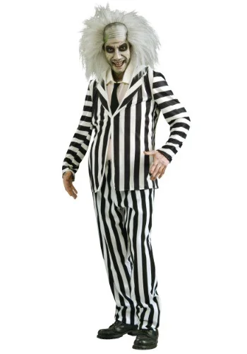 halloweencostumes3892884