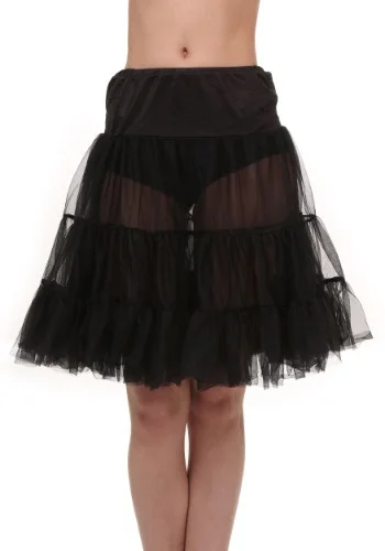 halloweencostumes3893440