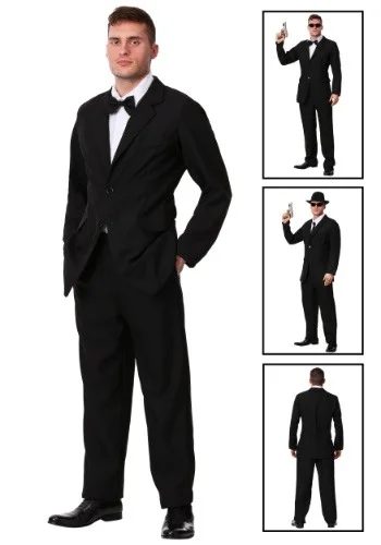 halloweencostumes3893634