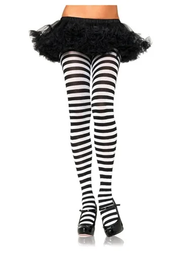 halloweencostumes3893811