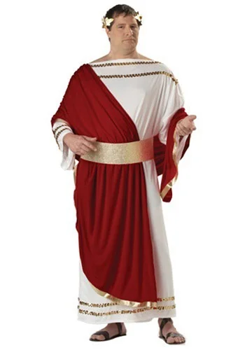 halloweencostumes3895039