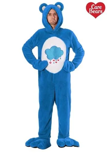 halloweencostumes3895547