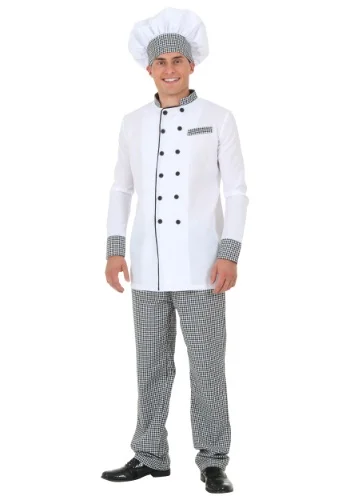 halloweencostumes3896087