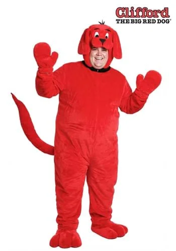 halloweencostumes3897159