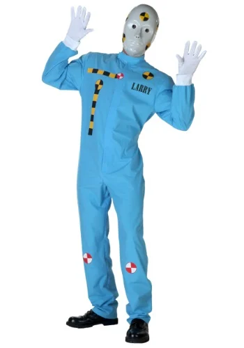 halloweencostumes3897821